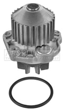 First Line Water Pump Kit  - FWP1980
