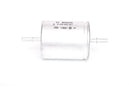 Bosch Fuel Filter - 0450905927