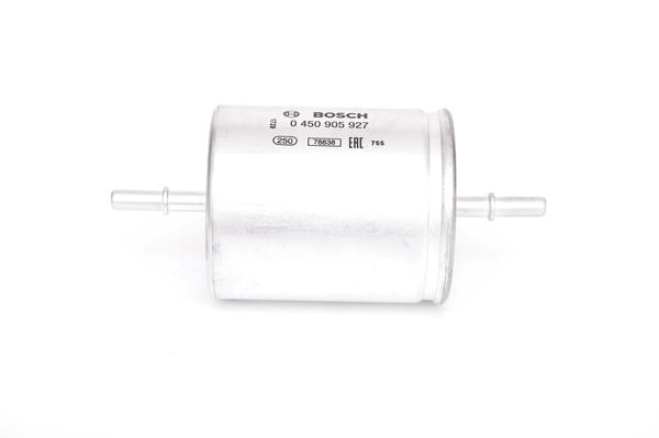 Bosch Fuel Filter - 0450905927