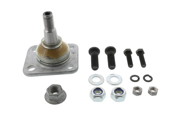 FAG Ball Joint - 825015710