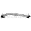 First Line Suspension Arm LH -FCA6877