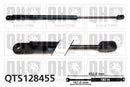 QH Gas Spring Boot Strut - QTS128455