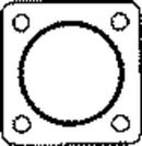 Klarius 410951 - Gasket Flat