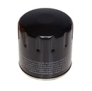 Fram Oil Filter - PH11440
