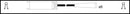 Intermotor Ignition Lead Set - 76153