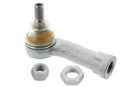 FAG Tie Rod End - 840084610