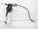 First Line Fuel Pump Part No -FFP1363