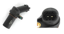 Kerr Nelson Crank Sensor - EPS001