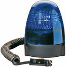 HELLA 4RD 933 332-037 Relay, main current - 12V - 5-pin connector - W2 - B1