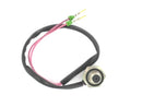 Fuel Parts Diesel Solenoid - D82-0654