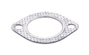 Klarius ARG2AL - Gasket Flat