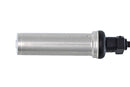 HELLA 6PU 230 048-471 Sensor, wheel speed - 2-pin connector - Rear Axle