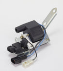 Fuel Parts Ignition Coil - CU1244