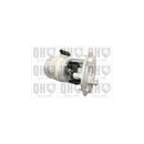 QH QFP1049 Fuel Supply Unit