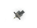Intermotor Diesel Pump Valve - 89530