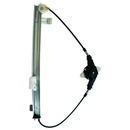 WAI Window Regulator - WMR3525R