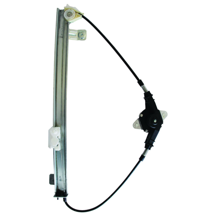 WAI Window Regulator - WMR3525R