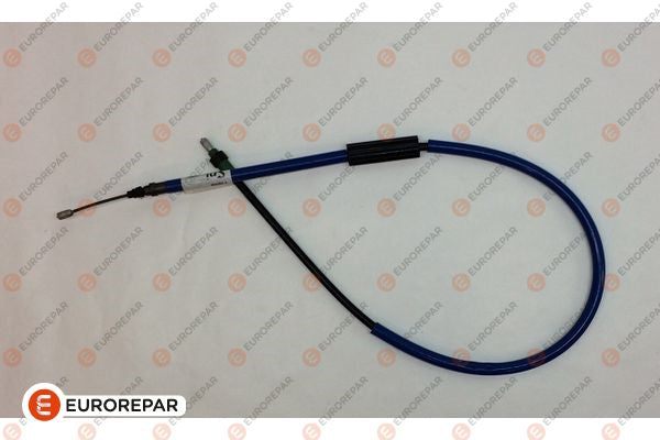 Eurorepar Parking Brake Cable - E074137