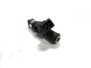 Fuel Parts Fuel Injector - FI1235