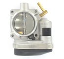Intermotor Throttle Body - 68257