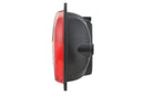 HELLA 2JA 007 373-157 Interior Light - LED - 24/12V - Quantity 30