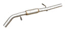 Klarius CN796W - Box With Tail Pipe