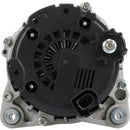WAI Alternator - 11709N