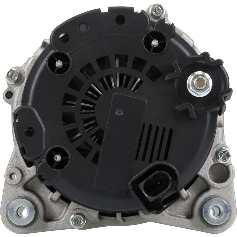 WAI Alternator - 11709N