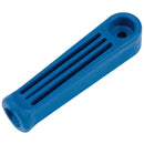 Draper 93mm Plastic File Handle - 29525