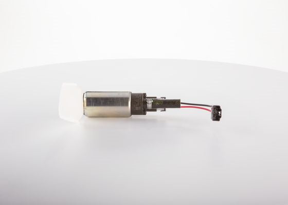 Bosch Fuel Pump - F000TE1394