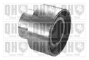 QH Deflection/Guide Pulley Timing Belt - QTT144