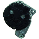 WAI Alternator - 13986N