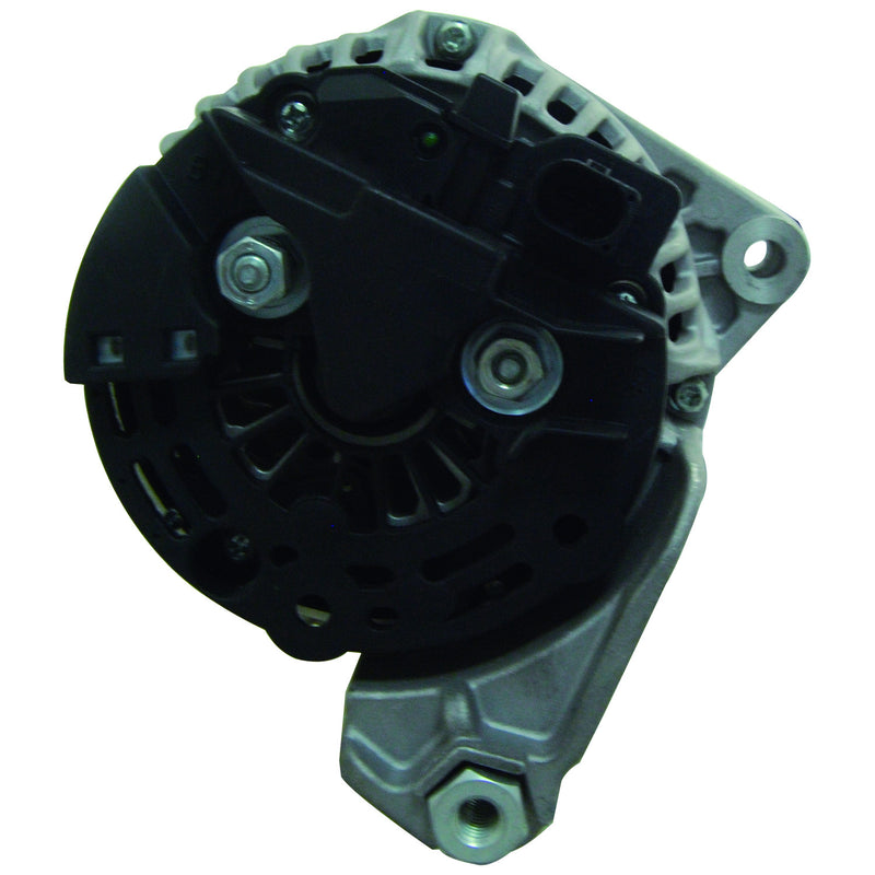 WAI Alternator - 13986N