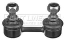 First Line Drop Link   - FDL6281 fits Toyota Corolla 92-97