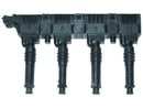 WAI Ignition Coil - CUF038