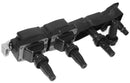 Fuel Parts Ignition Coil - CU1172
