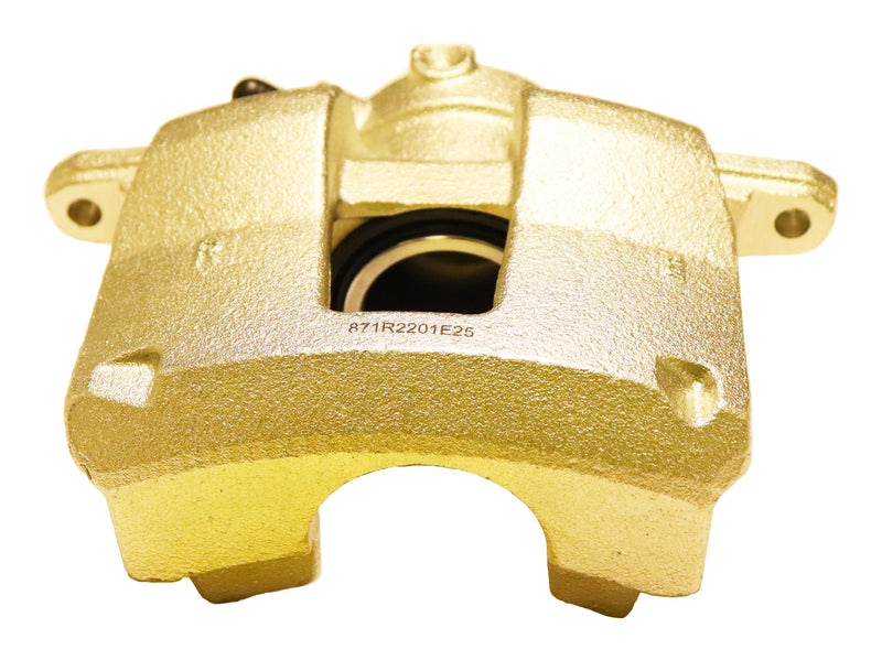 Rollco Peugeot Boxer Rear Right Brake Caliper - VSBC871R