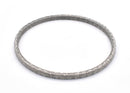 Klarius 411176 - Gasket Seal