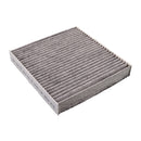 Blue Print Cabin Filter - ADL142513