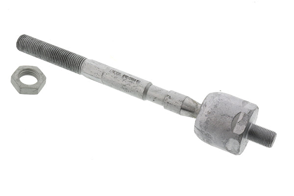 FAG Inner Tie Rod - 840032210