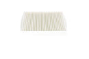 Bosch Cabin / Pollen Filter - 1987435076