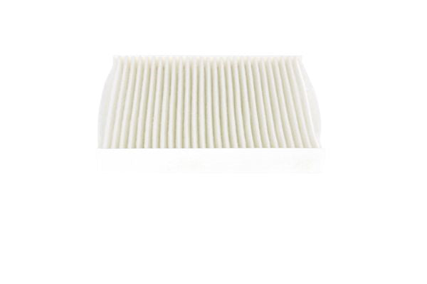 Bosch Cabin / Pollen Filter - 1987435076