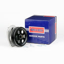 Borg & Beck Water Pump Kit Part No -BWP2349