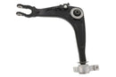 FAG Control Arm/Trailing Arm Wheel Suspension - 821091110