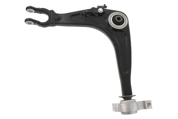 FAG Control Arm/Trailing Arm Wheel Suspension - 821091110