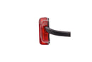 HELLA 2DA 343 106-021 Auxiliary Stop Light - LED - 12V