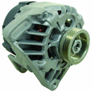 WAI Alternator - 21620N