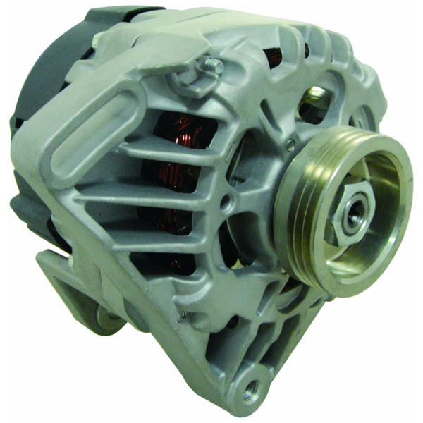 WAI Alternator - 21620N