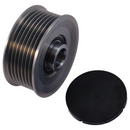 WAI Clutch Pulley - 24-82313
