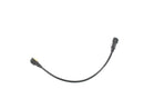 Fuel Parts Knock Sensor - KS185